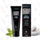 Cali White Charcoal Whitening Toothpaste 4.0 OZ (Pacific Mint) | $8 | Amazon | Use promo code 179D2ZL9